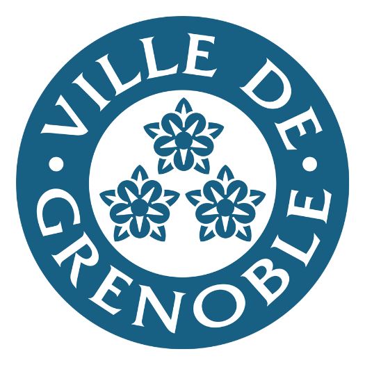 SMG partenaires (17)