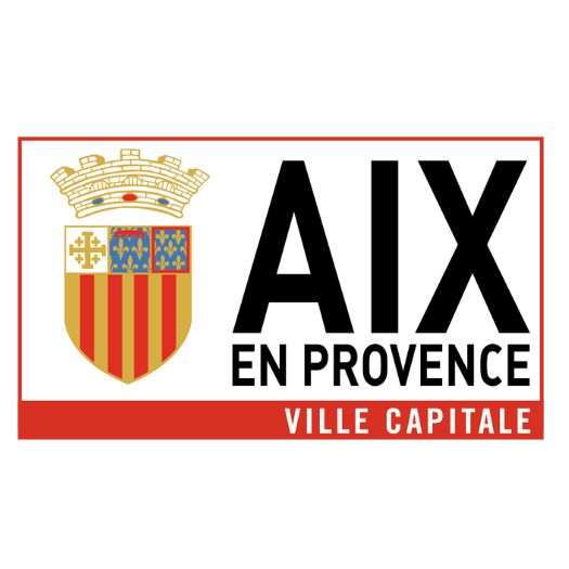 SMG partenaires (18)