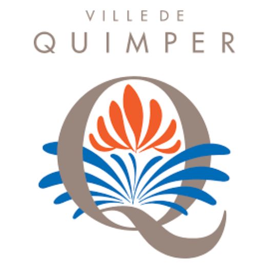 SMG partenaires (19)