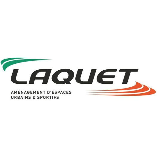 SMG partenaires (21)