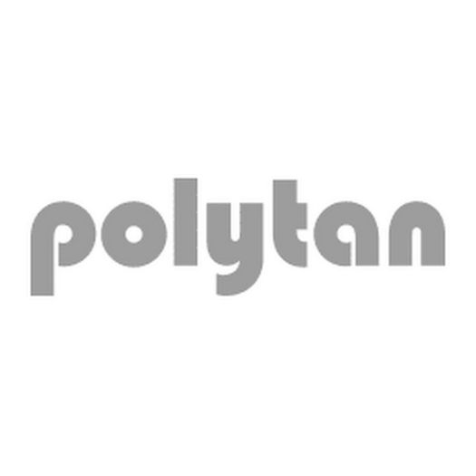 Polytan - client SMG France