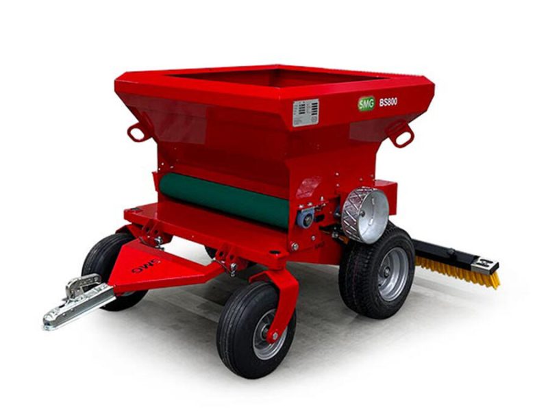 lightbox_BandStreuer_BS800-HP