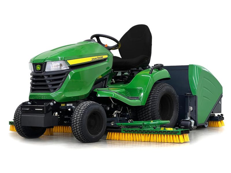 lightbox_CM2B-Titelbild-A