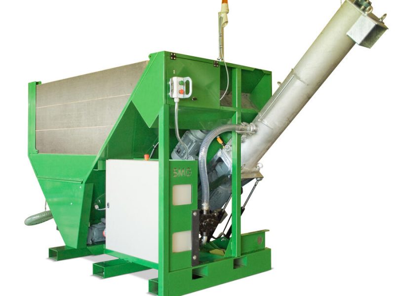 lightbox_MixMatic_M6008_Detail_2