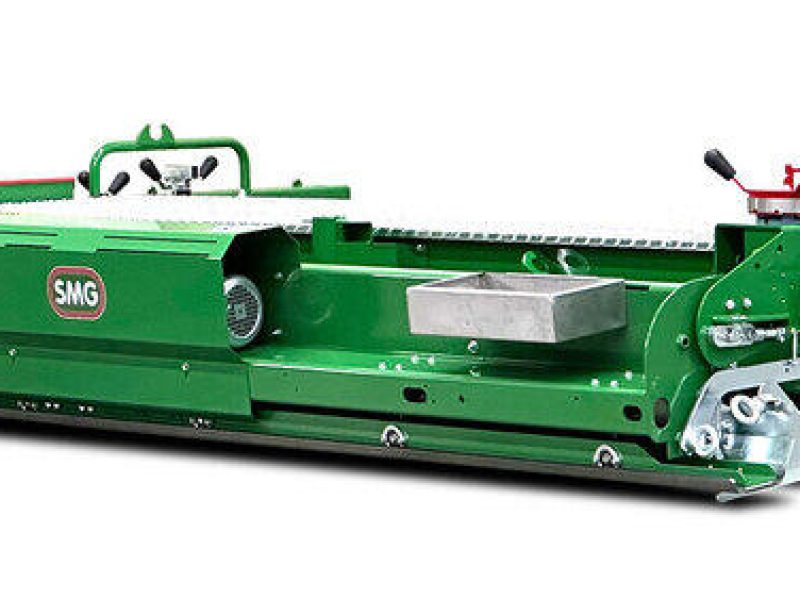 lightbox_PlanoMatic-P936