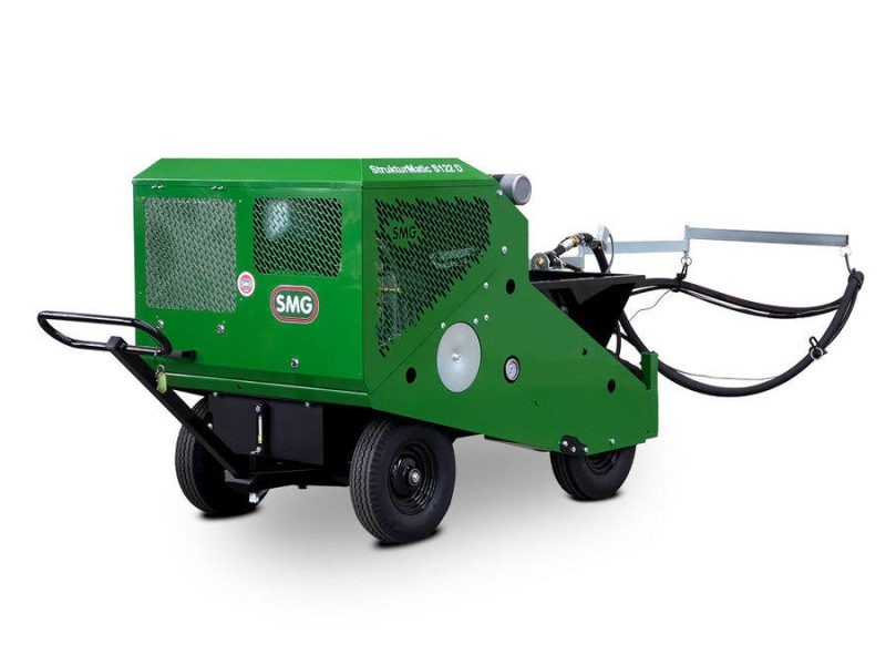 lightbox_S122D-Titel