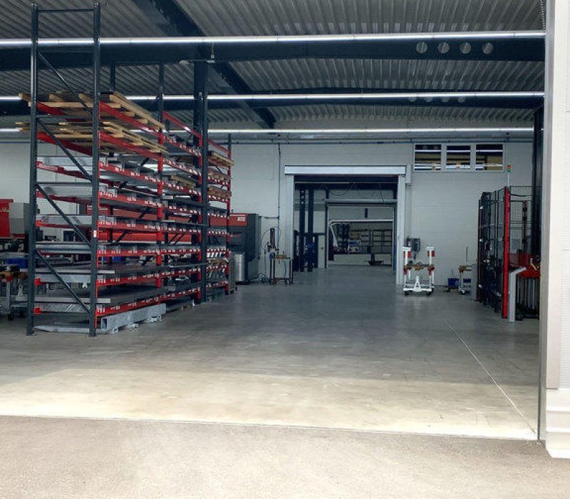lightbox_SMG_Metallbau-Halle