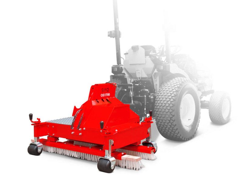 lightbox_SMG_Oszillationsbuerste-OS1700