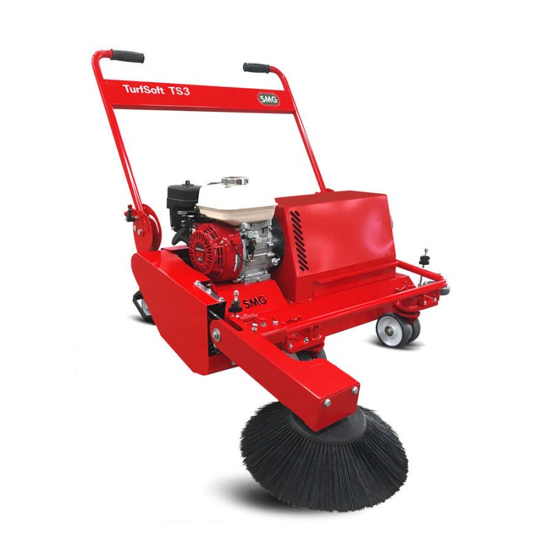 lightbox_SMG_TurfSoft-TS3-2