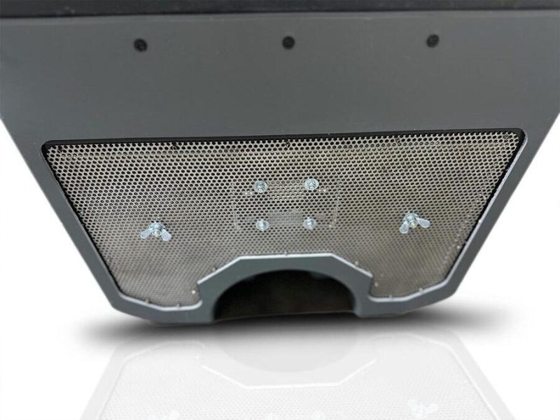 lightbox_TS1-DC-Sieb(2)