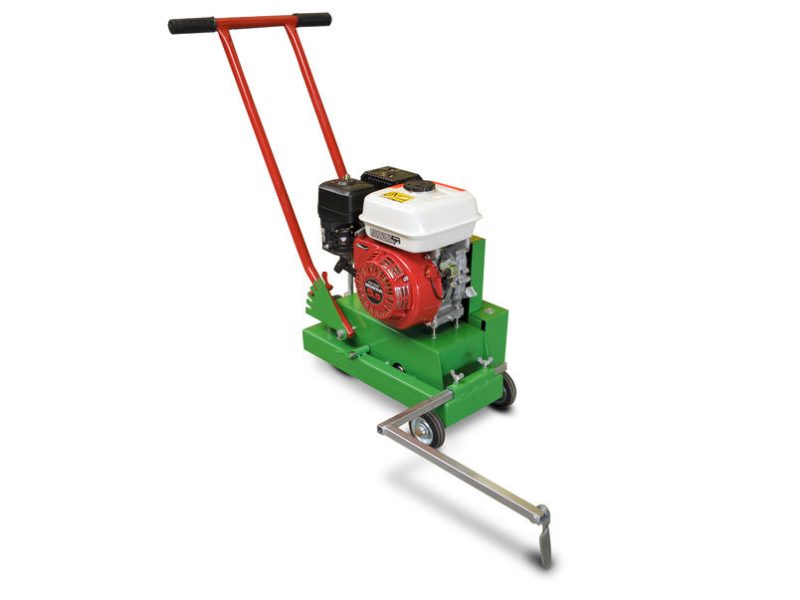 lightbox_TrackCutter_Kopie