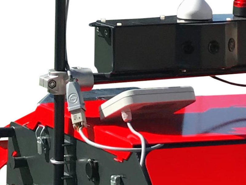 lightbox_TurfRouter-TR500-Detailbild-3