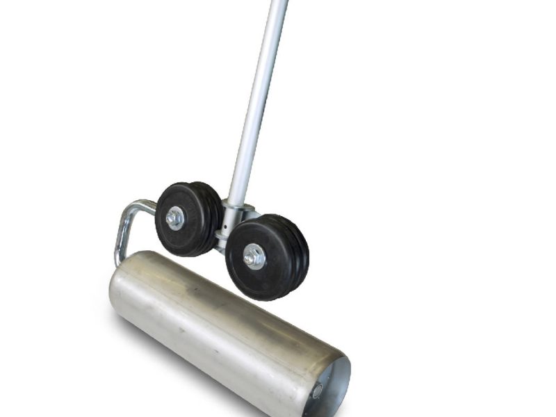 medium_w_retina_HotRoller_W10-W20