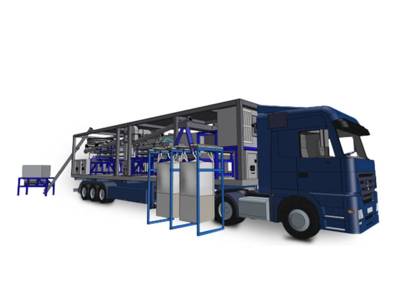 medium_w_retina_M-Infill_-_Kopie_-_HP