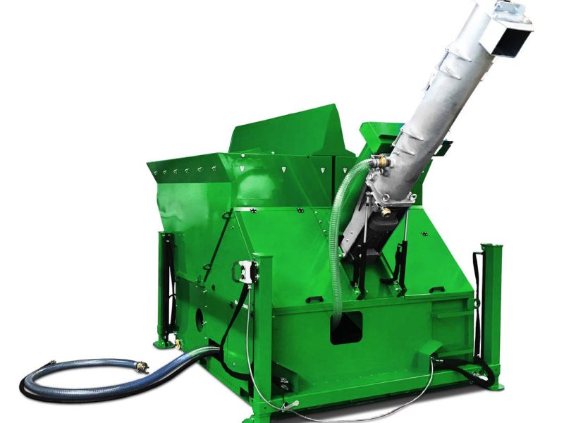 medium_w_retina_SMG_MixMatic-M4000-Titelbild_RGB