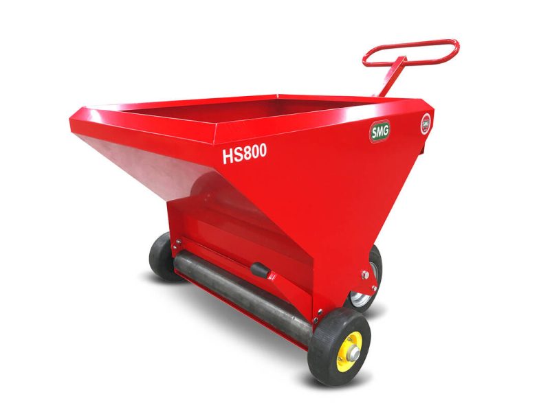 medium_w_retina_SMG_TurfGuard-TG2_Kopie