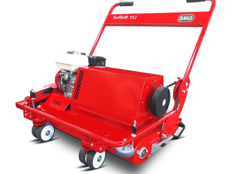 medium_w_retina_SMG_TurfSoft-TS2-2