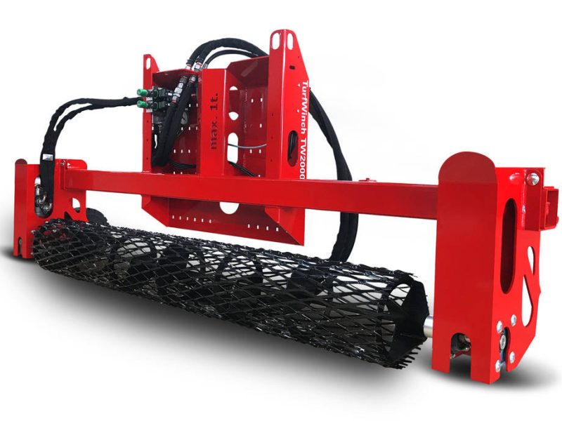 medium_w_retina_SMG_TurfWinch-TW2000ECO