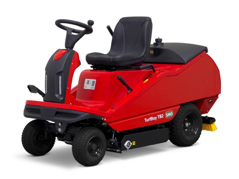 medium_w_retina_TurfBoy_TB2-Titel