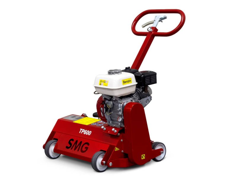 medium_w_retina_TurfPickup_TP600-Titel-HP(2)