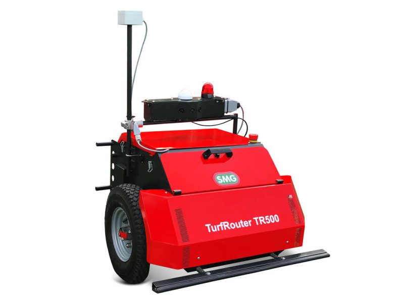 medium_w_retina_TurfRouter-TR500-HP_Titelbild-ohne-Anbau(2)