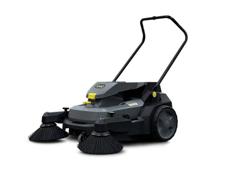 medium_w_retina_TurfSoft_TS1_DC-_HP_Kopie(2)-1