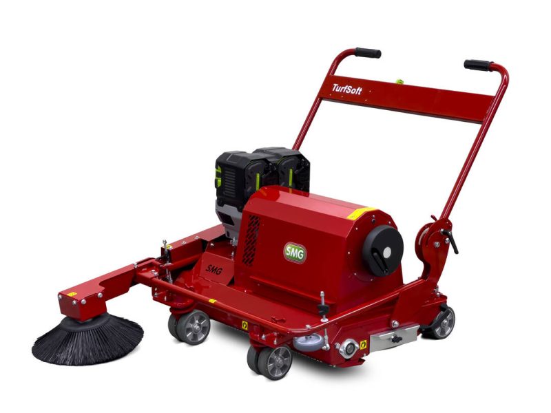 medium_w_retina_TurfSoft_TS3DC-Titel