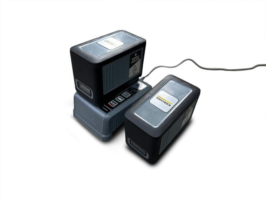 lightbox_TS1-DC-Akku(2)