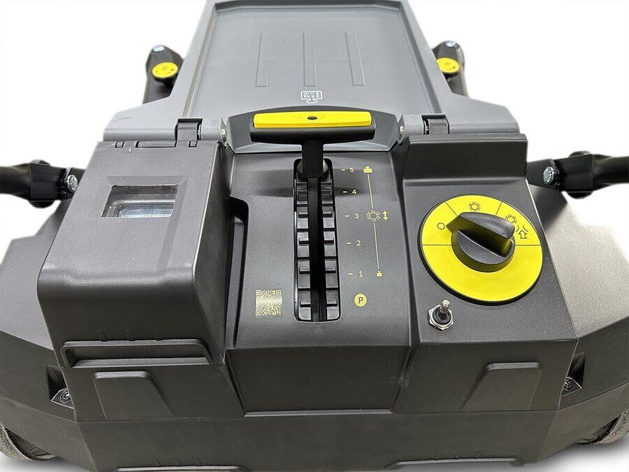 lightbox_TS1-DC-Bedienung(2)