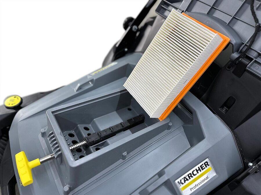 lightbox_TS1-DC-Filter(2)