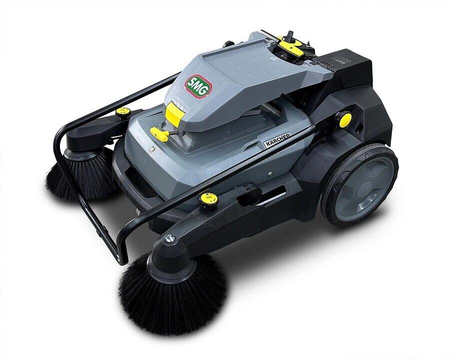 lightbox_TS1-DC-Kompakt(2)