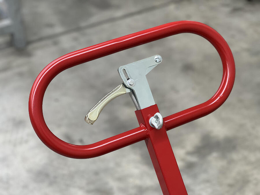 lightbox_Detail-Bedienung