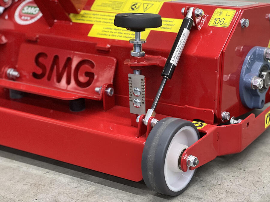 lightbox_Detail-Einstellung