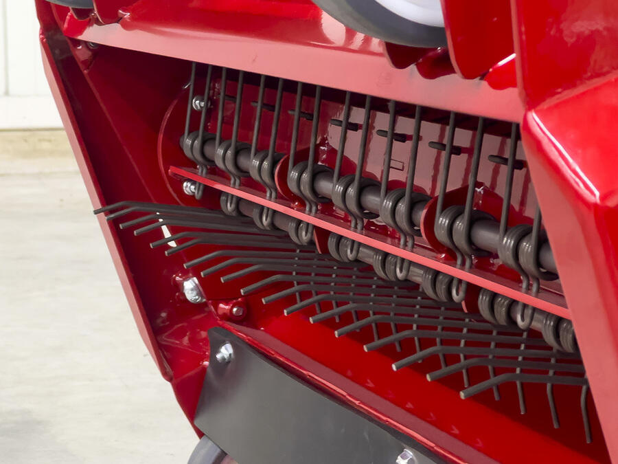 lightbox_Detail-Federzinken