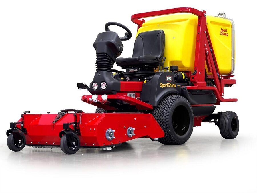 lightbox_SC3D4HL-Titelbild