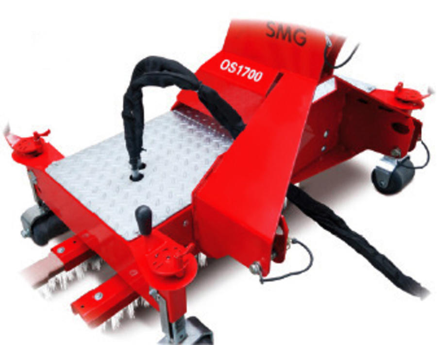 lightbox_SMG_Oszillationsbuerste-OS1700-Detail-2