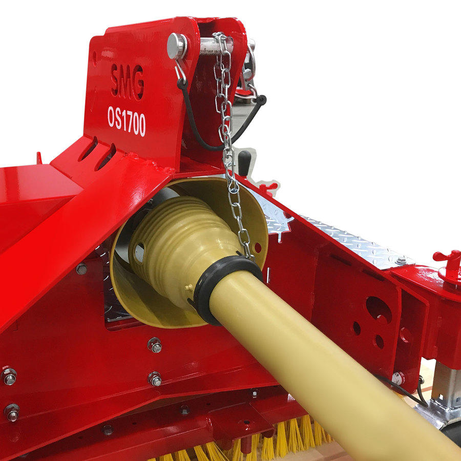 lightbox_SMG_Oszillationsbuerste-OS1700-Detail-3