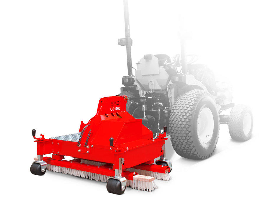 lightbox_SMG_Oszillationsbuerste-OS1700