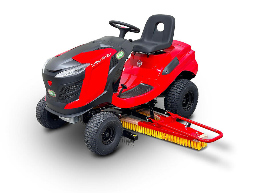 lightbox_SMG_TurfBoy-TB1-ECO-Titelbild_Kopie