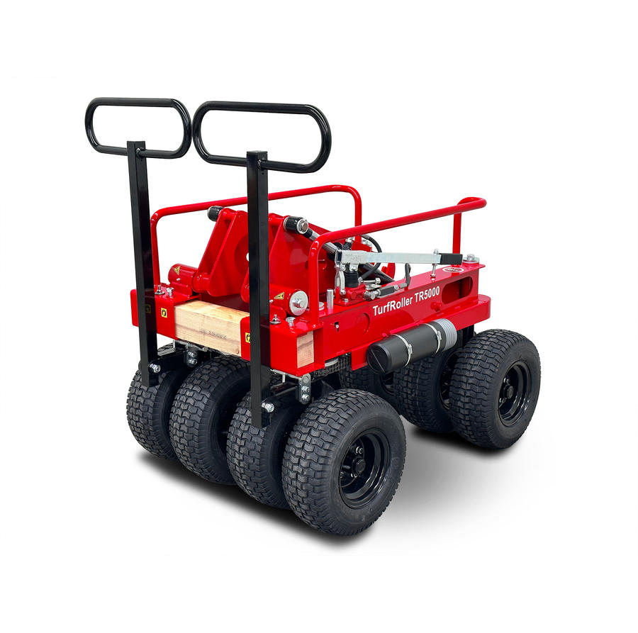 lightbox_SMG_TurfRoller-TR5000-Detail-Kompakte-MA-Fe