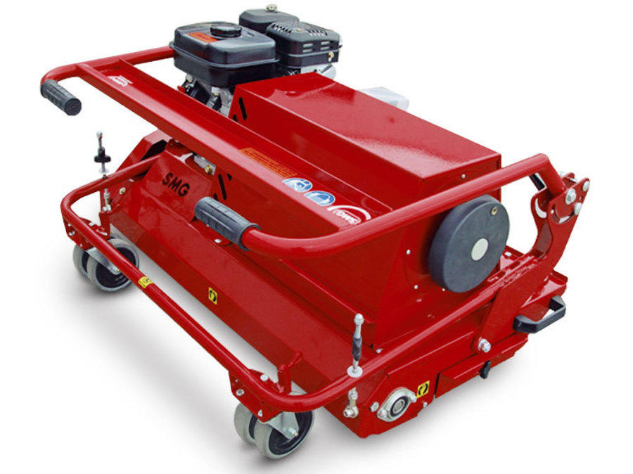 lightbox_SMG_TurfSoft-TS2-Detail-2