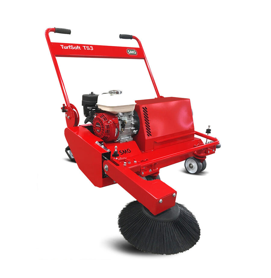 lightbox_SMG_TurfSoft-TS3-2