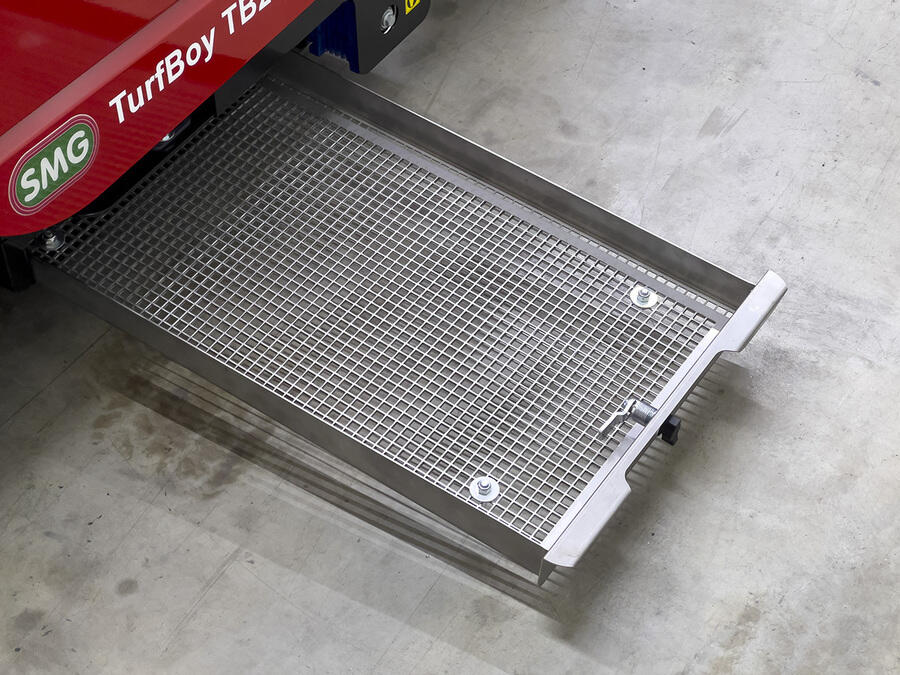 lightbox_TB2-Adjustable_Sieve