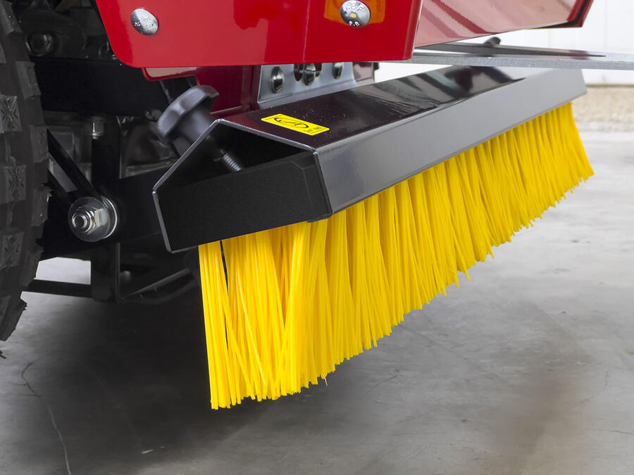 lightbox_TB2-Omega_System