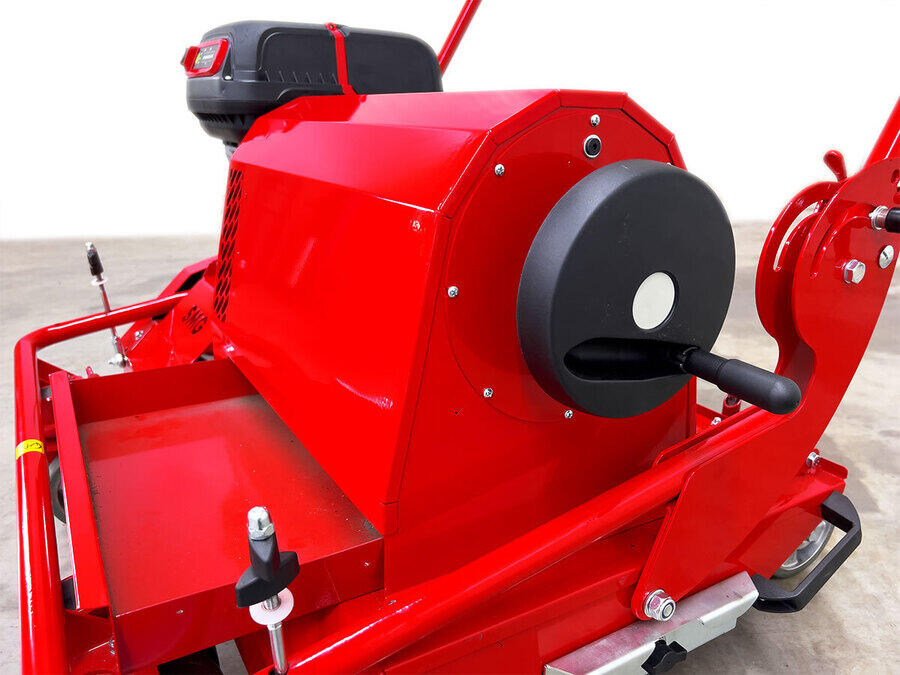 lightbox_TS2E-Detail-Filter-2