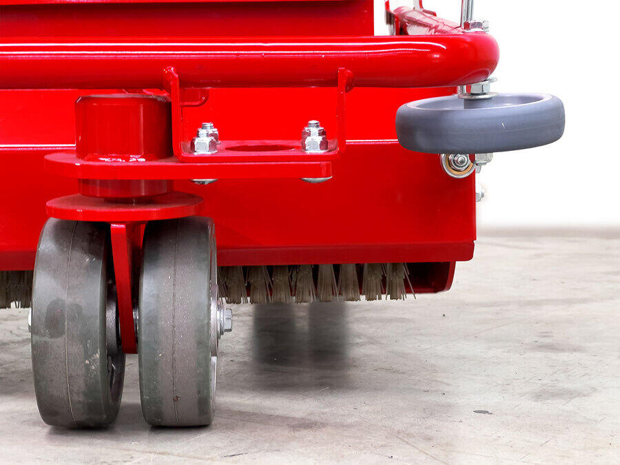 lightbox_TS2E-Detail-Randlauf