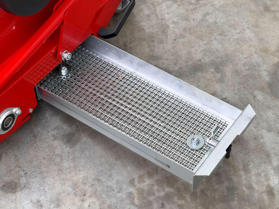 lightbox_TS2E-Detail-Sieb