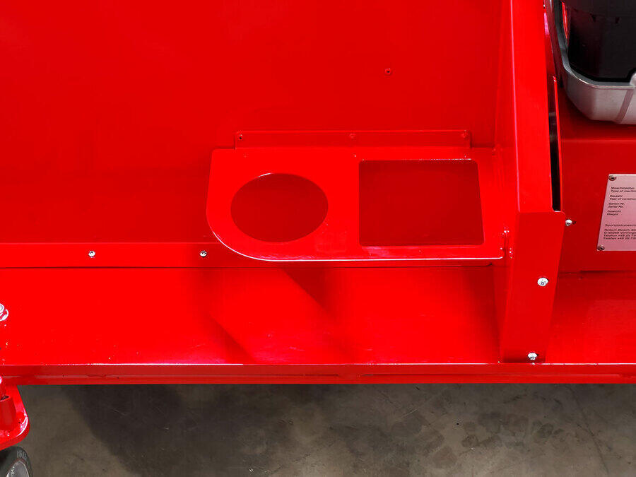 lightbox_TS2E-Detail-Toolholder