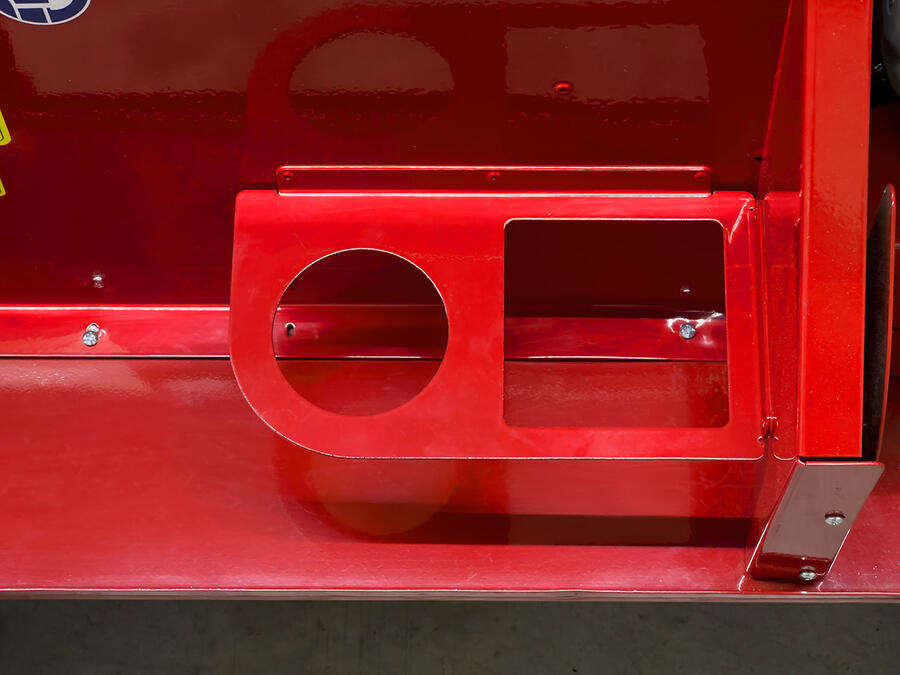 lightbox_TurfSoft_TS2DC-Comfort