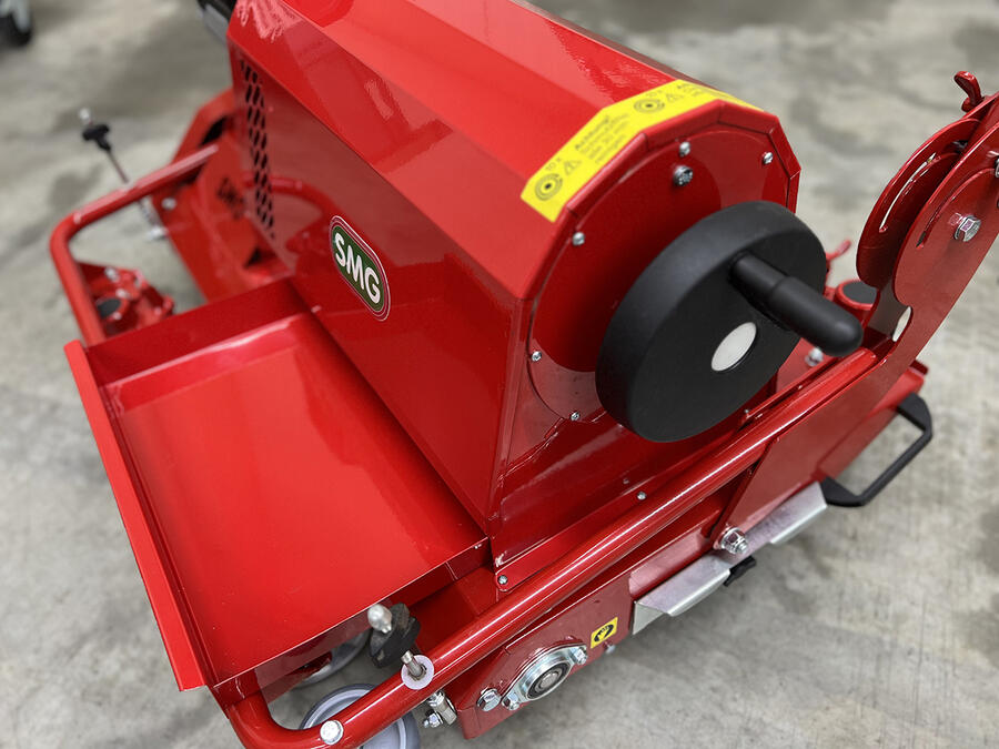 lightbox_TurfSoft_TS2DC-Filter